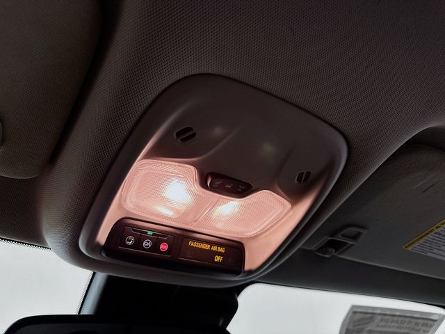 2023 Chevrolet TrailBlazer LT - Photo 19