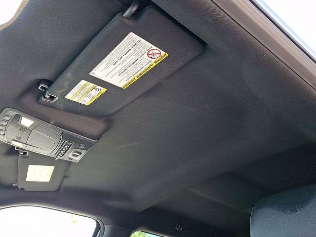 2022 Ford F-350 Super Duty Lariat - Photo 29
