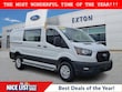  Ford Transit-250