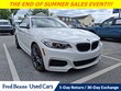 BMW 228i
