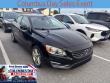 Used 2015 Volvo S60 T5 Premier Plus Sedan