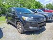 Used 2014 Ford Escape Titanium SUV