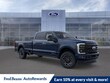 Ford F-350