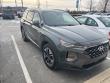 Used 2020 Hyundai Santa Fe Limited SUV