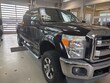 Ford F-250SD
