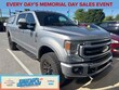  Ford F-350SD
