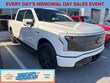  Ford F-150 Lightning