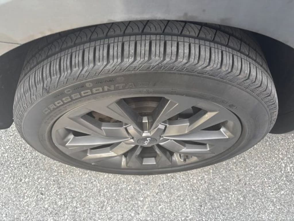 Certified 2023 Kia Sorento X-Line SX Prestige SUV