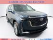 Used 2021 CADILLAC Escalade Premium Luxury SUV