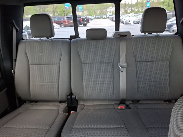 View 19