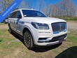  Lincoln Navigator L