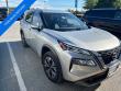 Certified 2023 Nissan Rogue SV SUV