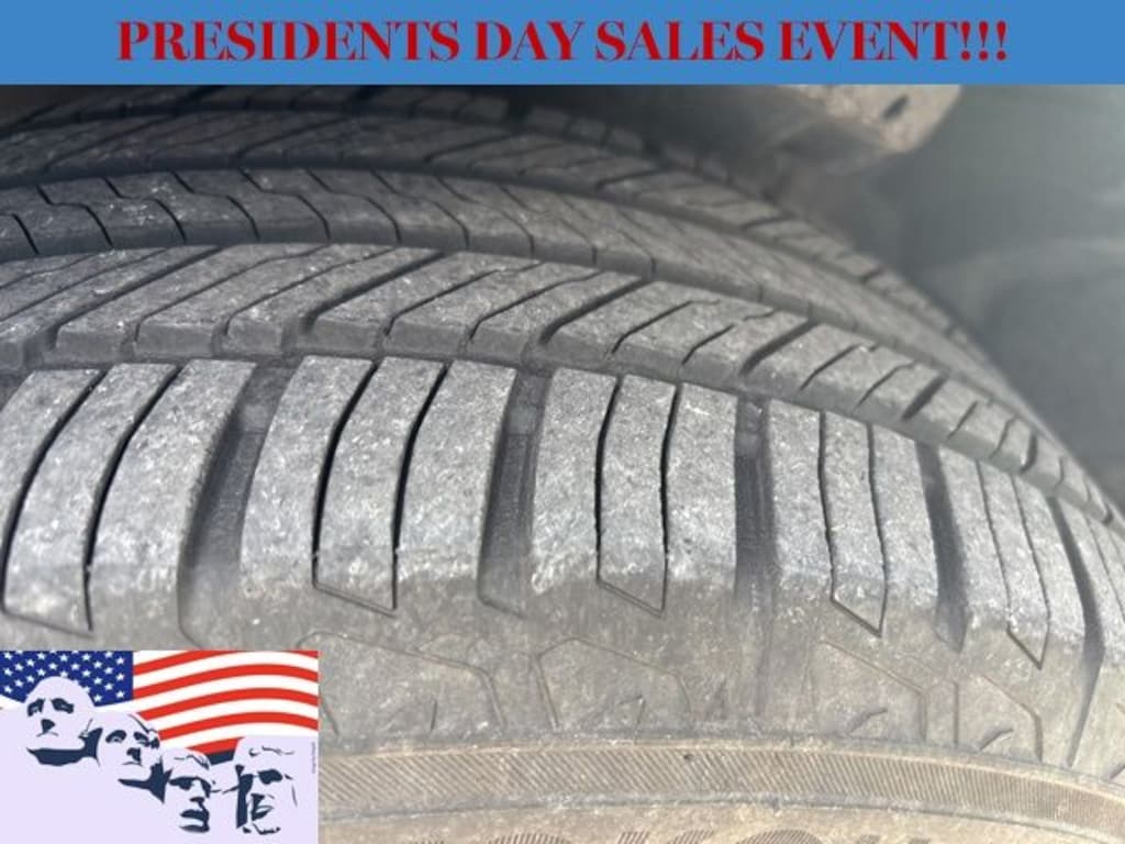 Used 2015 Subaru XV Crosstrek 2.0i Limited SUV