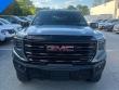 Certified 2023 GMC Sierra 1500 AT4X Truck Crew Cab