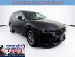 Used 2024 Mazda CX-5 2.5 S Select Package SUV