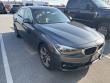 Certified 2018 BMW 3 Series 330 Gran Turismo i xDrive Gran Turismo