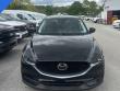 Certified 2018 Mazda CX-5 Touring SUV