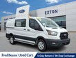  Ford Transit-250