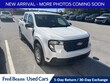 Ford Maverick