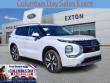 Used 2026 Mitsubishi Outlander SEL SUV