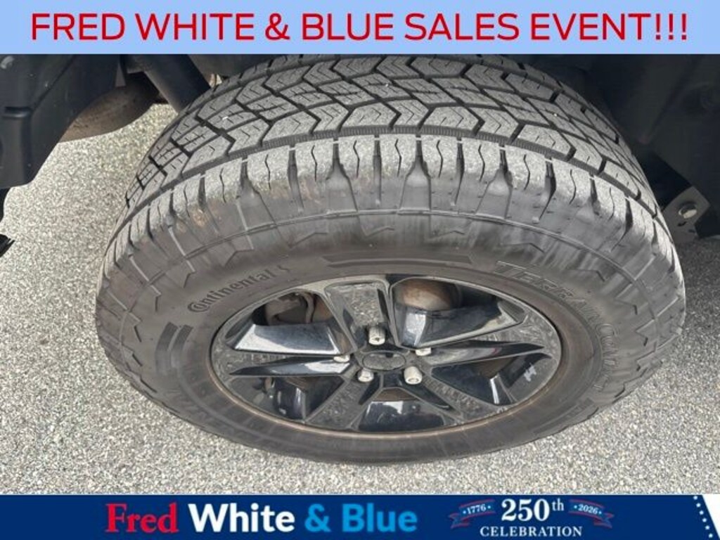Certified 2020 Jeep Wrangler Unlimited Sahara Altitude SUV