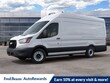  Ford Transit-350 Cargo