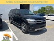  Ford Expedition Max