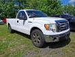 Used 2009 Ford F-150 XLT Truck Regular Cab