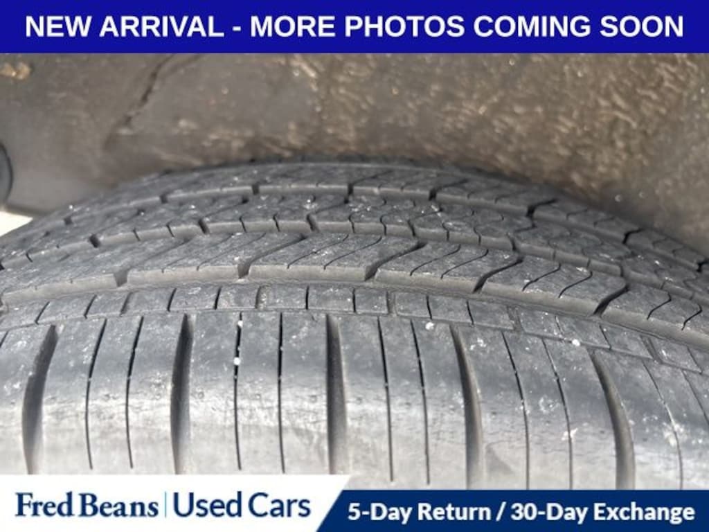 Used 2010 Toyota RAV4 Base SUV