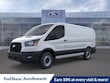  Ford Transit-250 Cargo