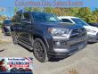 Used 2020 Toyota 4Runner Limited SUV