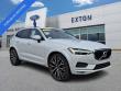 Certified 2018 Volvo XC60 T6 Momentum SUV