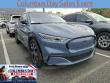 Certified 2023 Ford Mustang Mach-E Premium SUV
