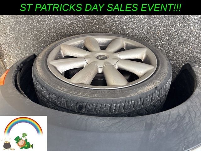 Certified 2011 MINI Countryman Countryman with VIN WMWZB3C57BWH94733 for sale in Exton, PA