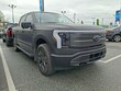  Ford F-150 Lightning
