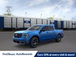  Ford Maverick