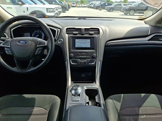 Photo 15