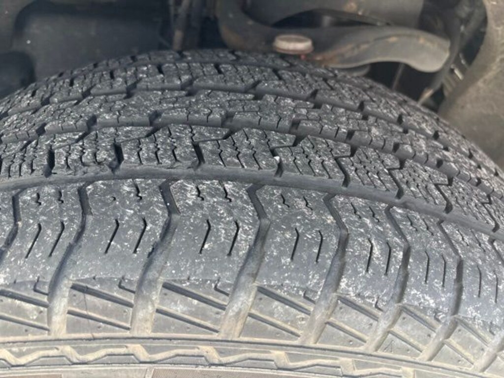 Certified 2019 Ford F-150 Lariat Truck SuperCrew Cab