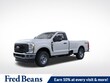  Ford F-350