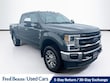  Ford F-350