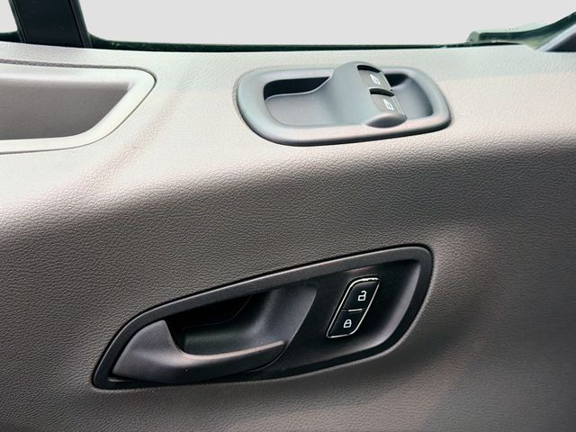 2026 Ford Transit Van Base - Photo 24