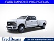  Ford F-450