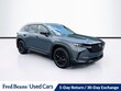  Mazda CX-50