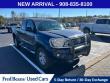 Used 2013 Toyota Tacoma  Truck Access Cab
