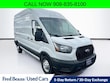  Ford Transit-250