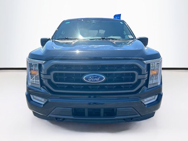 1FTEW1EP2PFA78416