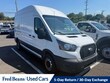 Ford Transit-250 Cargo