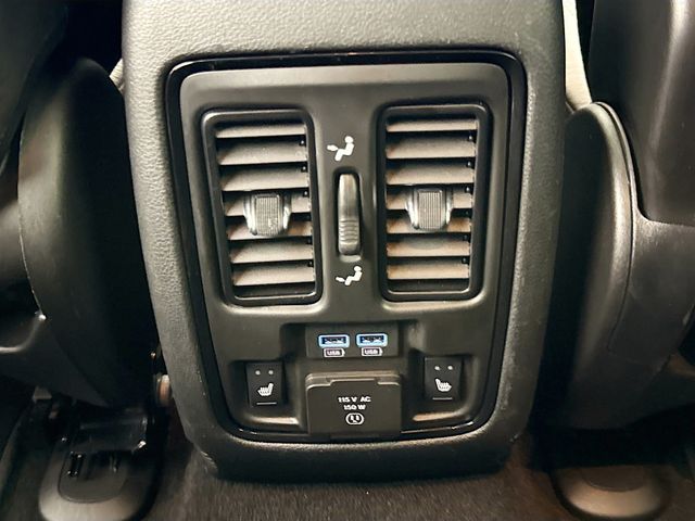2022 Dodge Durango GT Plus - Photo 27