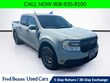  Ford Maverick