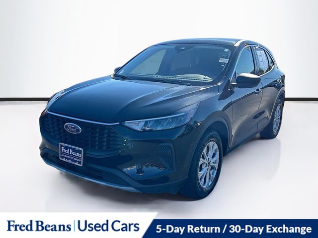 2024 Ford Escape Active photo 3